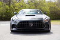 Used 2018 Mercedes-Benz AMG GT CABRIO RWD w/Distronic Plus Pkg for sale Sold at Auto Collection in Murfreesboro TN 37129 14