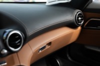 Used 2018 Mercedes-Benz AMG GT CABRIO RWD w/Distronic Plus Pkg for sale Sold at Auto Collection in Murfreesboro TN 37129 47