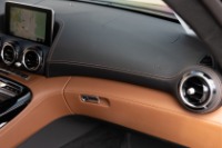 Used 2018 Mercedes-Benz AMG GT CABRIO RWD w/Distronic Plus Pkg for sale Sold at Auto Collection in Murfreesboro TN 37129 54