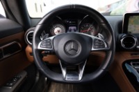 Used 2018 Mercedes-Benz AMG GT CABRIO RWD w/Distronic Plus Pkg for sale Sold at Auto Collection in Murfreesboro TN 37129 57