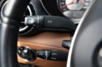 Used 2018 Mercedes-Benz AMG GT CABRIO RWD w/Distronic Plus Pkg for sale Sold at Auto Collection in Murfreesboro TN 37129 61