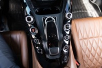 Used 2018 Mercedes-Benz AMG GT CABRIO RWD w/Distronic Plus Pkg for sale Sold at Auto Collection in Murfreesboro TN 37129 65