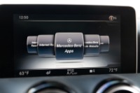 Used 2018 Mercedes-Benz AMG GT CABRIO RWD w/Distronic Plus Pkg for sale Sold at Auto Collection in Murfreesboro TN 37129 72