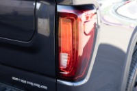 Used 2022 GMC Sierra 1500 DENALI 4WD W/22 INCH HIGH GLOSS WHEELS for sale $70,500 at Auto Collection in Murfreesboro TN 37129 14