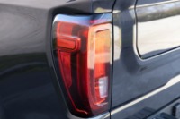 Used 2022 GMC Sierra 1500 DENALI 4WD W/22 INCH HIGH GLOSS WHEELS for sale $70,500 at Auto Collection in Murfreesboro TN 37129 16