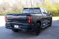 Used 2022 GMC Sierra 1500 DENALI 4WD W/22 INCH HIGH GLOSS WHEELS for sale $70,500 at Auto Collection in Murfreesboro TN 37129 3