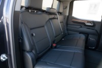 Used 2022 GMC Sierra 1500 DENALI 4WD W/22 INCH HIGH GLOSS WHEELS for sale $70,500 at Auto Collection in Murfreesboro TN 37129 36