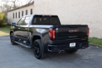Used 2022 GMC Sierra 1500 DENALI 4WD W/22 INCH HIGH GLOSS WHEELS for sale $70,500 at Auto Collection in Murfreesboro TN 37129 4