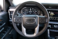 Used 2022 GMC Sierra 1500 DENALI 4WD W/22 INCH HIGH GLOSS WHEELS for sale $70,500 at Auto Collection in Murfreesboro TN 37129 43