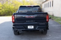 Used 2022 GMC Sierra 1500 DENALI 4WD W/22 INCH HIGH GLOSS WHEELS for sale $70,500 at Auto Collection in Murfreesboro TN 37129 5