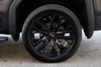 Used 2022 GMC Sierra 1500 DENALI 4WD W/22 INCH HIGH GLOSS WHEELS for sale $70,500 at Auto Collection in Murfreesboro TN 37129 65