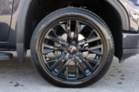 Used 2022 GMC Sierra 1500 DENALI 4WD W/22 INCH HIGH GLOSS WHEELS for sale $70,500 at Auto Collection in Murfreesboro TN 37129 67