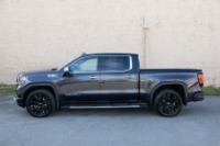 Used 2022 GMC Sierra 1500 DENALI 4WD W/22 INCH HIGH GLOSS WHEELS for sale $70,500 at Auto Collection in Murfreesboro TN 37129 7