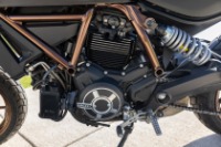 Used 2016 Ducati SCRAMBLER ITALIA INDEPENDENT #622/1077 for sale $13,950 at Auto Collection in Murfreesboro TN 37129 17