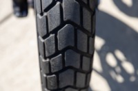 Used 2016 Ducati SCRAMBLER ITALIA INDEPENDENT #622/1077 for sale $13,950 at Auto Collection in Murfreesboro TN 37129 20