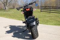 Used 2016 Ducati SCRAMBLER ITALIA INDEPENDENT #622/1077 for sale $13,950 at Auto Collection in Murfreesboro TN 37129 6