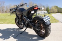 Used 2016 Ducati SCRAMBLER ITALIA INDEPENDENT #622/1077 for sale $13,950 at Auto Collection in Murfreesboro TN 37129 7