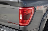 Used 2021 Ford F-150 XLT BLACK WIDOW FX4 CREW CAB 4X4 W/36K IN AFTERMARKET OPTIONS for sale Sold at Auto Collection in Murfreesboro TN 37129 15