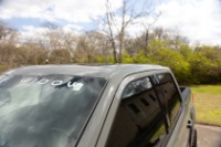 Used 2021 Ford F-150 XLT BLACK WIDOW FX4 CREW CAB 4X4 W/36K IN AFTERMARKET OPTIONS for sale Sold at Auto Collection in Murfreesboro TN 37129 18