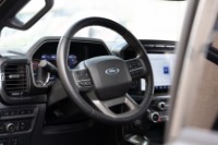 Used 2021 Ford F-150 XLT BLACK WIDOW FX4 CREW CAB 4X4 W/36K IN AFTERMARKET OPTIONS for sale Sold at Auto Collection in Murfreesboro TN 37129 23