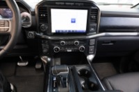 Used 2021 Ford F-150 XLT BLACK WIDOW FX4 CREW CAB 4X4 W/36K IN AFTERMARKET OPTIONS for sale Sold at Auto Collection in Murfreesboro TN 37129 51