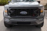Used 2021 Ford F-150 XLT BLACK WIDOW FX4 CREW CAB 4X4 W/36K IN AFTERMARKET OPTIONS for sale Sold at Auto Collection in Murfreesboro TN 37129 68