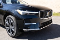 Used 2022 Volvo XC60 B5 INSCRIPTION ADVANCE PKG FWD W/BOWERS AND WILKINS for sale $49,895 at Auto Collection in Murfreesboro TN 37129 11