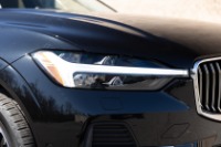 Used 2022 Volvo XC60 B5 INSCRIPTION ADVANCE PKG FWD W/BOWERS AND WILKINS for sale $49,895 at Auto Collection in Murfreesboro TN 37129 12