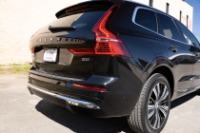 Used 2022 Volvo XC60 B5 INSCRIPTION ADVANCE PKG FWD W/BOWERS AND WILKINS for sale $49,895 at Auto Collection in Murfreesboro TN 37129 13