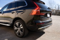 Used 2022 Volvo XC60 B5 INSCRIPTION ADVANCE PKG FWD W/BOWERS AND WILKINS for sale $49,895 at Auto Collection in Murfreesboro TN 37129 15