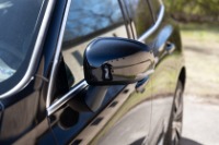 Used 2022 Volvo XC60 B5 INSCRIPTION ADVANCE PKG FWD W/BOWERS AND WILKINS for sale $49,895 at Auto Collection in Murfreesboro TN 37129 19