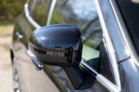Used 2022 Volvo XC60 B5 INSCRIPTION ADVANCE PKG FWD W/BOWERS AND WILKINS for sale $49,895 at Auto Collection in Murfreesboro TN 37129 20