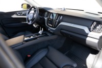 Used 2022 Volvo XC60 B5 INSCRIPTION ADVANCE PKG FWD W/BOWERS AND WILKINS for sale $49,895 at Auto Collection in Murfreesboro TN 37129 25