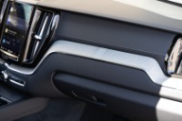 Used 2022 Volvo XC60 B5 INSCRIPTION ADVANCE PKG FWD W/BOWERS AND WILKINS for sale $49,895 at Auto Collection in Murfreesboro TN 37129 26