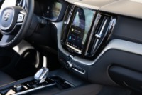 Used 2022 Volvo XC60 B5 INSCRIPTION ADVANCE PKG FWD W/BOWERS AND WILKINS for sale $49,895 at Auto Collection in Murfreesboro TN 37129 27
