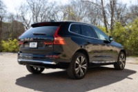 Used 2022 Volvo XC60 B5 INSCRIPTION ADVANCE PKG FWD W/BOWERS AND WILKINS for sale $49,895 at Auto Collection in Murfreesboro TN 37129 3