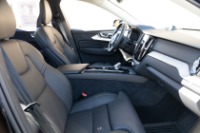 Used 2022 Volvo XC60 B5 INSCRIPTION ADVANCE PKG FWD W/BOWERS AND WILKINS for sale $49,895 at Auto Collection in Murfreesboro TN 37129 34