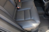 Used 2022 Volvo XC60 B5 INSCRIPTION ADVANCE PKG FWD W/BOWERS AND WILKINS for sale $49,895 at Auto Collection in Murfreesboro TN 37129 35