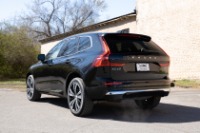 Used 2022 Volvo XC60 B5 INSCRIPTION ADVANCE PKG FWD W/BOWERS AND WILKINS for sale $49,895 at Auto Collection in Murfreesboro TN 37129 4