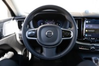Used 2022 Volvo XC60 B5 INSCRIPTION ADVANCE PKG FWD W/BOWERS AND WILKINS for sale $49,895 at Auto Collection in Murfreesboro TN 37129 43