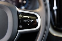 Used 2022 Volvo XC60 B5 INSCRIPTION ADVANCE PKG FWD W/BOWERS AND WILKINS for sale $49,895 at Auto Collection in Murfreesboro TN 37129 46