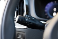 Used 2022 Volvo XC60 B5 INSCRIPTION ADVANCE PKG FWD W/BOWERS AND WILKINS for sale $49,895 at Auto Collection in Murfreesboro TN 37129 47