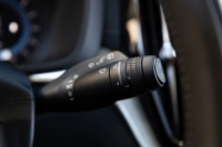 Used 2022 Volvo XC60 B5 INSCRIPTION ADVANCE PKG FWD W/BOWERS AND WILKINS for sale $49,895 at Auto Collection in Murfreesboro TN 37129 48