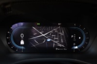 Used 2022 Volvo XC60 B5 INSCRIPTION ADVANCE PKG FWD W/BOWERS AND WILKINS for sale $49,895 at Auto Collection in Murfreesboro TN 37129 49