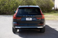 Used 2022 Volvo XC60 B5 INSCRIPTION ADVANCE PKG FWD W/BOWERS AND WILKINS for sale $49,895 at Auto Collection in Murfreesboro TN 37129 5