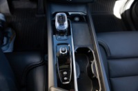 Used 2022 Volvo XC60 B5 INSCRIPTION ADVANCE PKG FWD W/BOWERS AND WILKINS for sale $49,895 at Auto Collection in Murfreesboro TN 37129 51