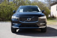 Used 2022 Volvo XC60 B5 INSCRIPTION ADVANCE PKG FWD W/BOWERS AND WILKINS for sale $49,895 at Auto Collection in Murfreesboro TN 37129 6