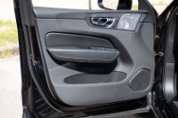Used 2022 Volvo XC60 B5 INSCRIPTION ADVANCE PKG FWD W/BOWERS AND WILKINS for sale $49,895 at Auto Collection in Murfreesboro TN 37129 61