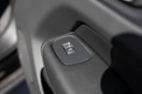 Used 2022 Volvo XC60 B5 INSCRIPTION ADVANCE PKG FWD W/BOWERS AND WILKINS for sale $49,895 at Auto Collection in Murfreesboro TN 37129 64