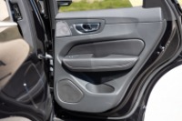 Used 2022 Volvo XC60 B5 INSCRIPTION ADVANCE PKG FWD W/BOWERS AND WILKINS for sale $49,895 at Auto Collection in Murfreesboro TN 37129 65
